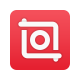 Inshot icon