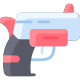 Pistol icon