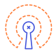 Openvpn icon