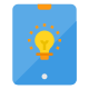 Innovation icon