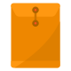 Envelope icon