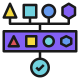 Data icon