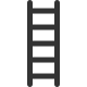 Ladder icon