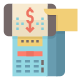 Payment Method icon