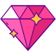 Diamond icon