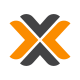 proxmox icon