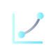 Curves Tool icon