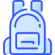 Mochila icon