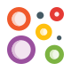 Planets icon