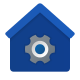 Home Automation icon