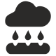 Cloud icon