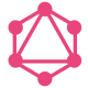 graphql icon