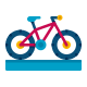 Bike icon