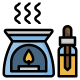 aromatherapy icon