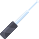 Baton Stick icon