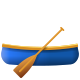 canoa icon