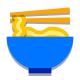 Fideos icon