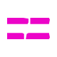 Знак равенства icon