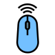 Computer icon