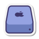 Mac Mini icon