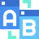 AB Test icon