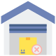 Scratch icon