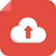 Cloud Computing icon