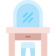 Dressing Table icon