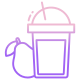 Guava Juice icon