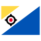 국가 icon