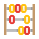 Abacus icon