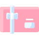 Gift icon