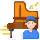 Cargo Mover icon