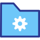 Arquivo icon