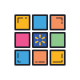 Ich-bei-Walmart icon