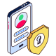 Account Security icon