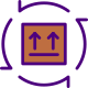 Package icon