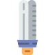 Bulb icon