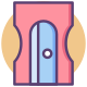 Sharpener icon