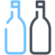 Liquor Shelf icon