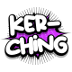 ker-ching icon