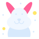 Bunny icon