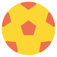 Ball icon