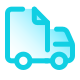 File Delivery icon