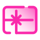 Gift Card icon