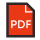 PDF icon