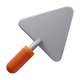 Trowel icon