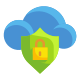 Security icon