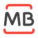 Multibanco icon