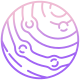 Jupiter icon